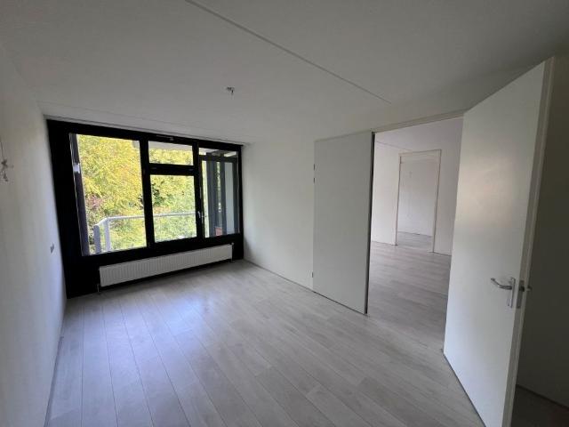 Appartement te huur in Veen en Duin, Bloemendaal