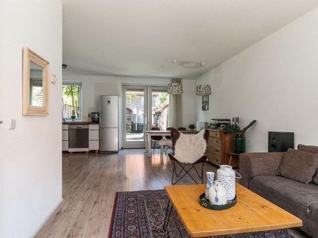 Woning te huur in Pathmos, Enschede