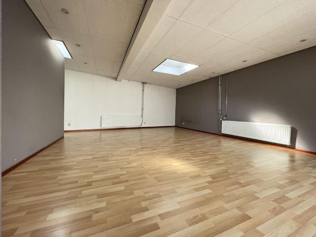 Studio te huur in Amersfoort