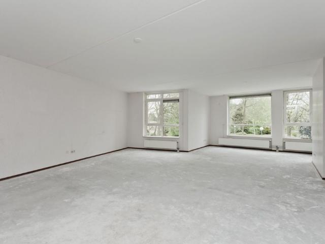 Appartement te huur in Colmschate, Overijssel