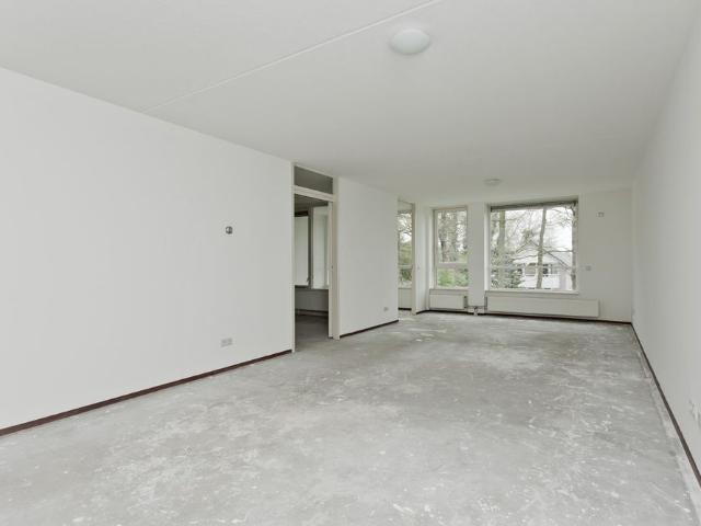 Appartement te huur in Colmschate, Deventer