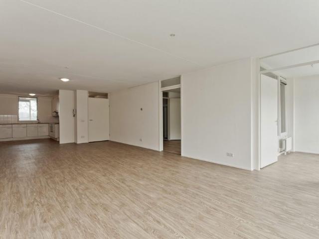 Appartement te huur in Colmschate, Overijssel