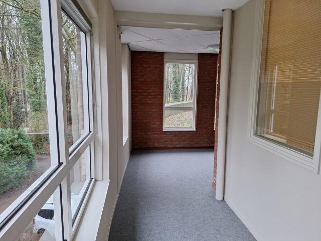 Appartement te huur in Colmschate, Dorp Colmschate
