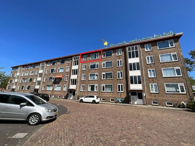 Woning te huur in Vlissingen, Zeeland