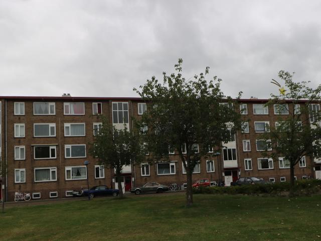 Woning te huur in Vlissingen, Zeeland