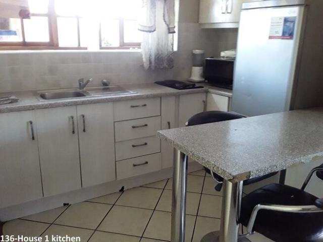 Apartment for rent in Bloemfontein, Free State