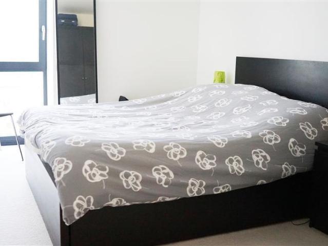 Apartment for rent in Shepherd's Bush, Greater London