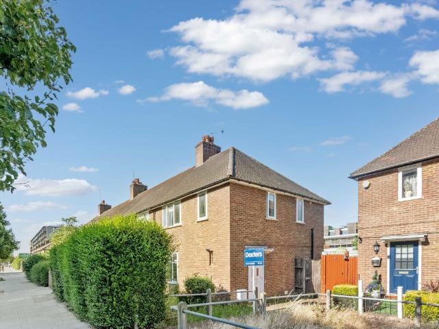 House for rent in Shepherd's Bush, Greater London