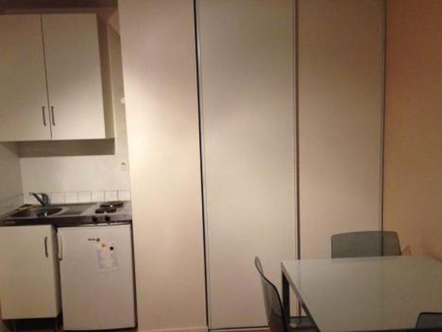 Appartement te huur in Tilburg, Tilburg Centrum