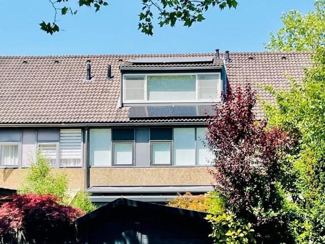 Landhuis te huur in Maarssen, Maarssenbroek