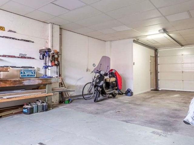 Appartement te huur in Den Helder