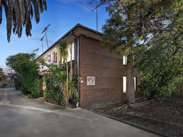 Apartment for rent in Camerons Creek, Victoria