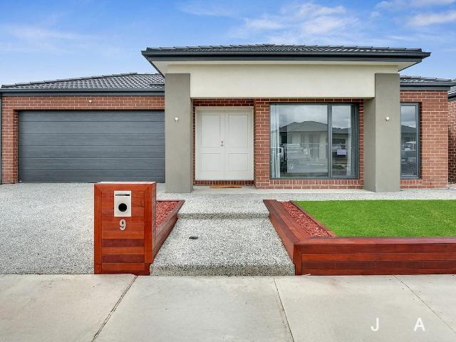House for rent in Camerons Creek, Victoria