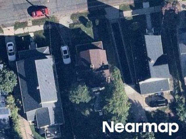 House for sale in West Haven, Connecticut