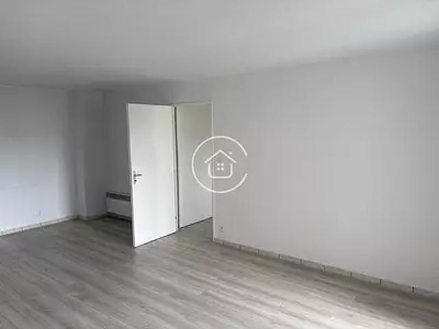 Appartement vente à Blois