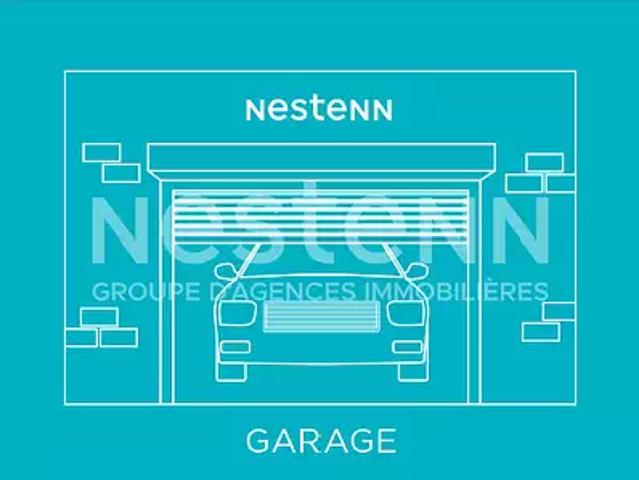Garage vente à Château-Commerce, Blois