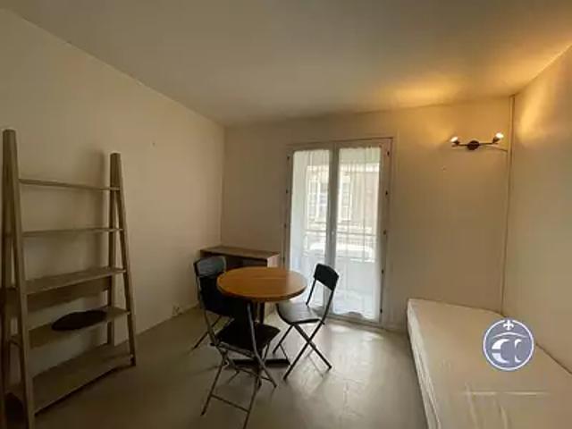 Appartement location à Blois