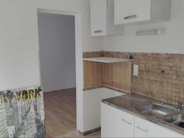 Appartement location à Blois