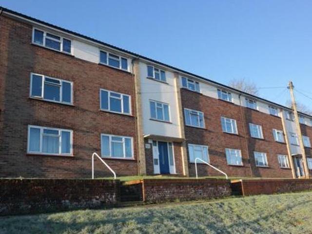 House for rent in Lewes, Iford