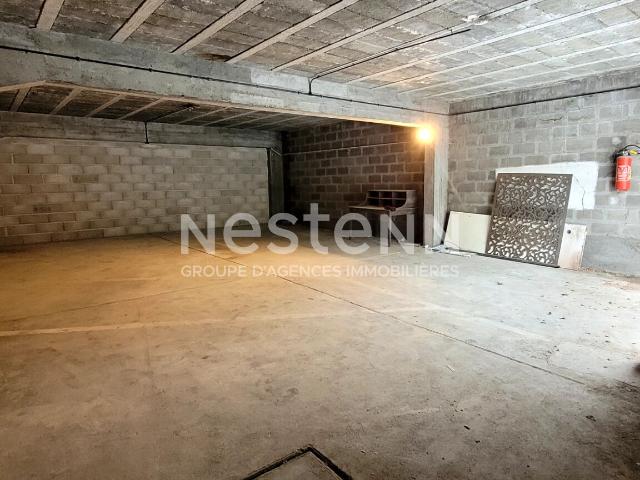Garage vente à Blois, Loir-et-Cher