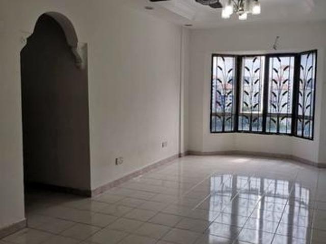 Property for rent in Country Heights Damansara, Kuala Lumpur