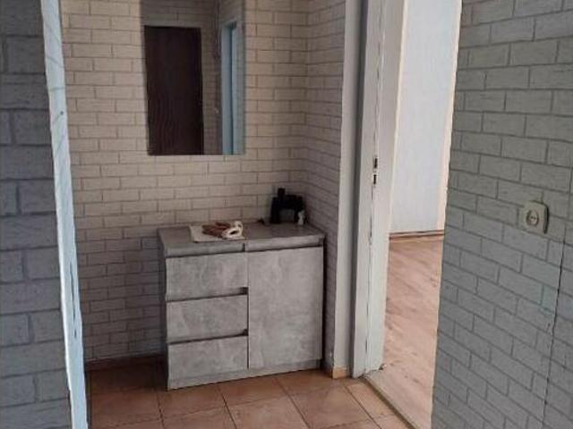 Mieszkanie na sprzedaż w Bartoszyce, Warmińsko-mazurskie