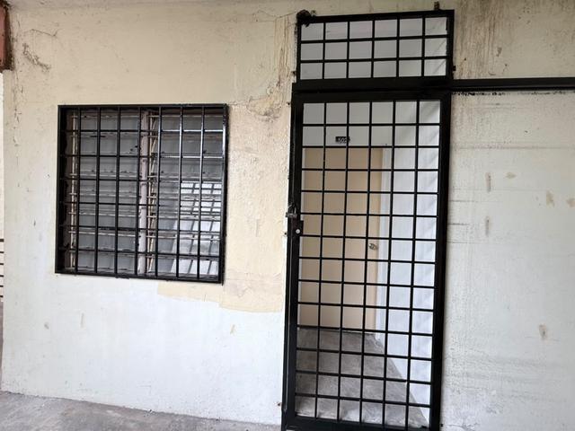Flat for sale in Petaling, Alam Impian