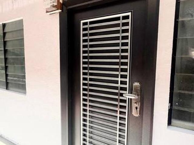 Flat for sale in Johore Bahru, Johor