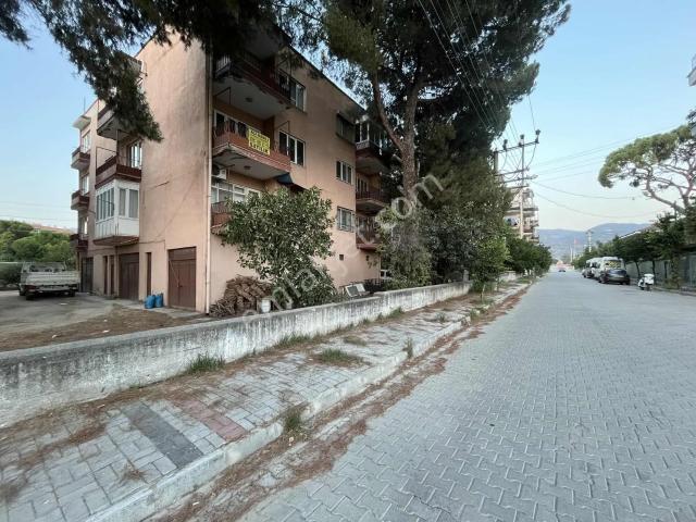 Çine, Aydin içerisinde satılık mülk