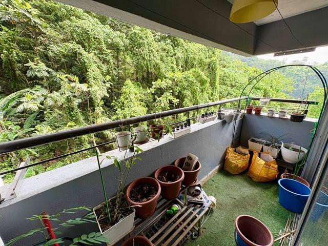 Apartment for sale in Petaling, Damansara Damai