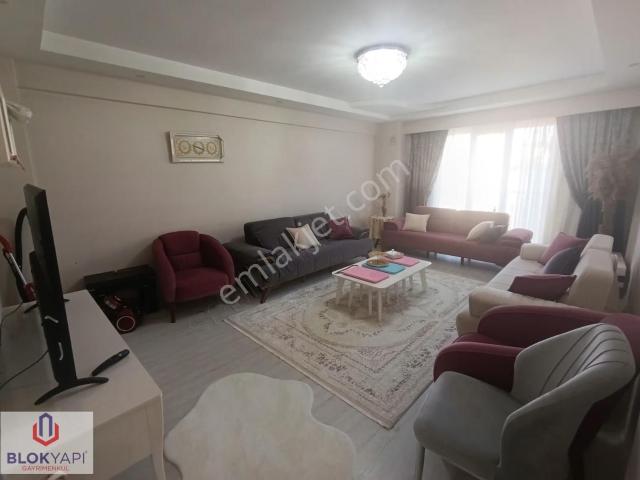 Denizli içerisinde satılık mülk