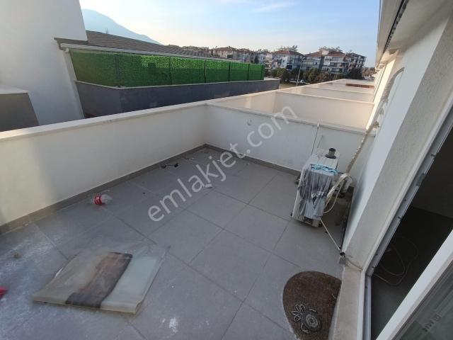 Denizli içerisinde kiralık Ofis