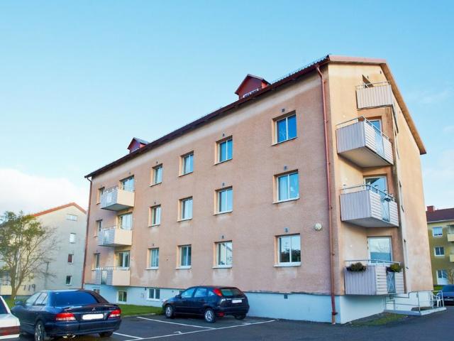 Lägenhet hyra i Borås, Västra Götaland