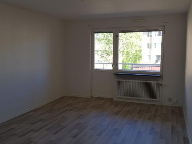 Lägenhet hyra i Filipstad, Värmlands län