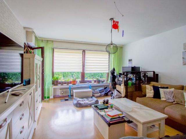 Apartment mieten in Mitte, Gladbeck