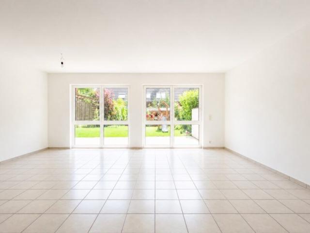Haus mieten in Mitte, Gladbeck