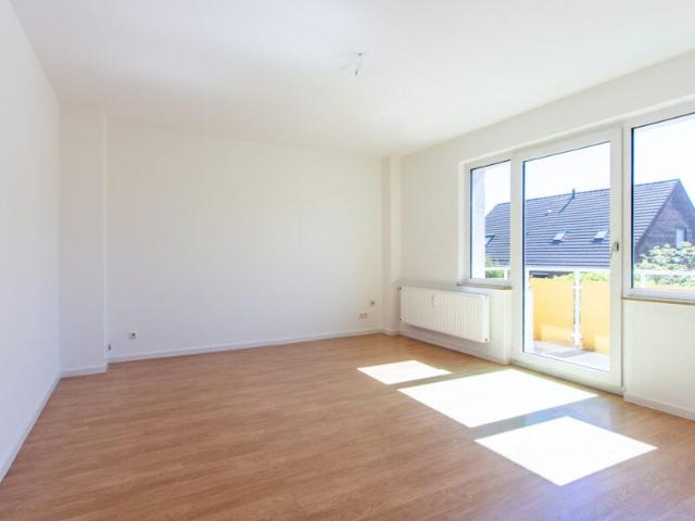 Apartment mieten in Mitte, Gladbeck