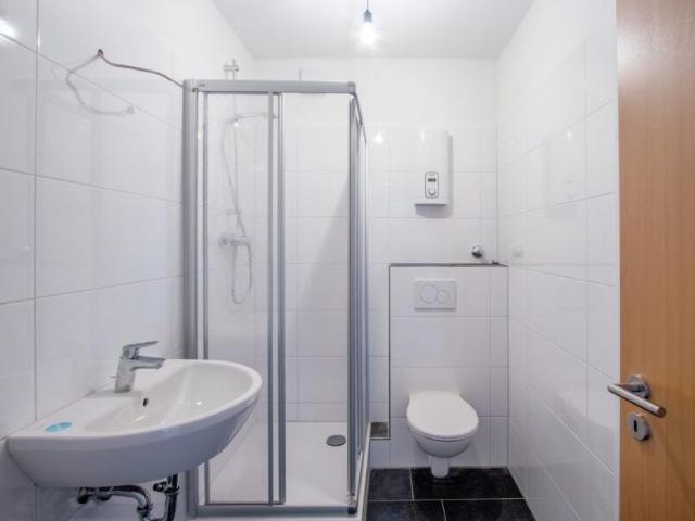 Apartment mieten in Mitte, Gladbeck