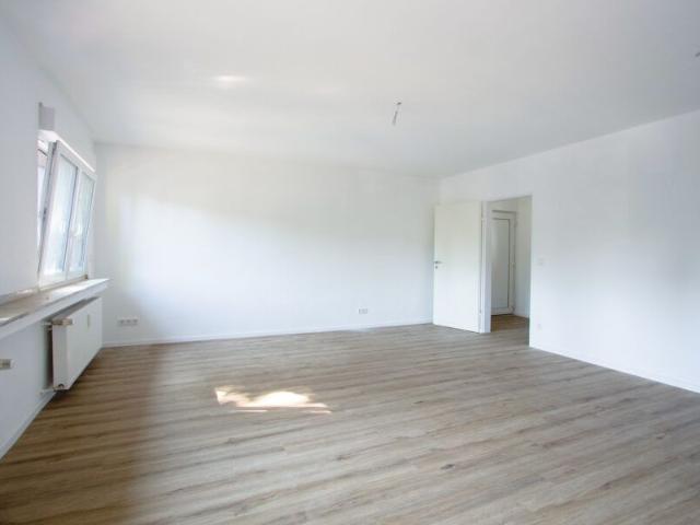 Apartment mieten in Mitte, Gladbeck