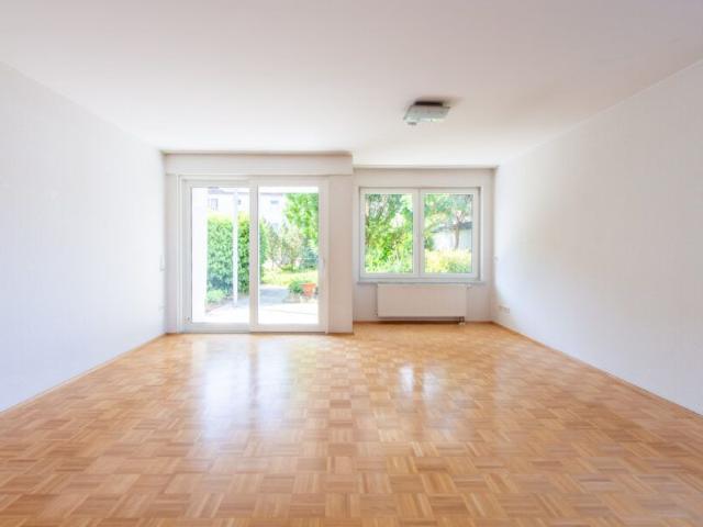 Apartment mieten in Mitte, Gladbeck