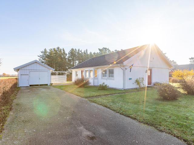 Villa till salu i Mörbylånga, Kalmar