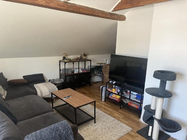 Hus hyra i Tummelsta, Södermanlands län