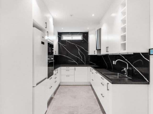 Hus hyra i Stockholm, Hässelby-Vällingby