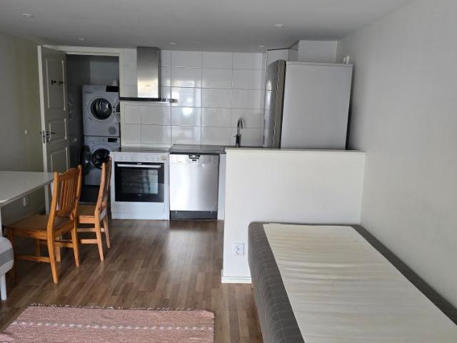 Hus hyra i Stockholm, Hässelby-Vällingby