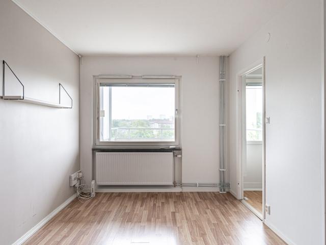 Bostadsrätt till salu i Västerås, Västmanland