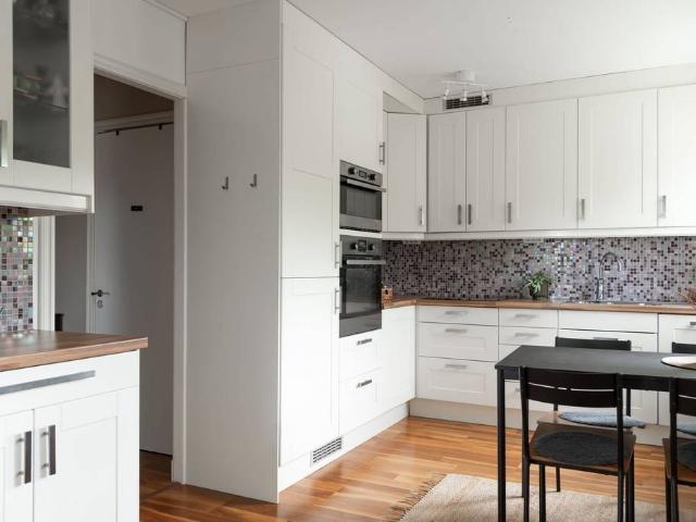 Bostad till salu i Västerås, Västmanland