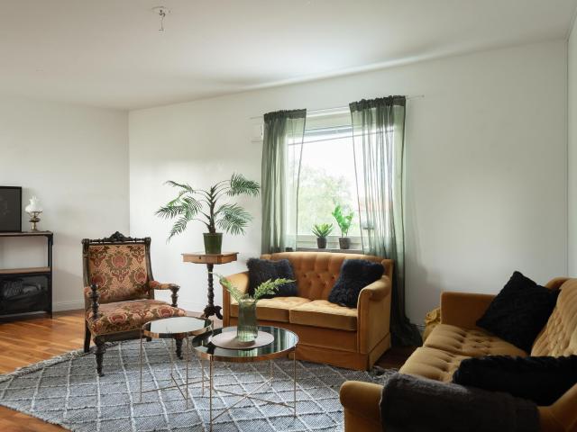 Bostad till salu i Västerås, Västmanland