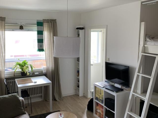 Lägenhet hyra i Västerås, Västmanland
