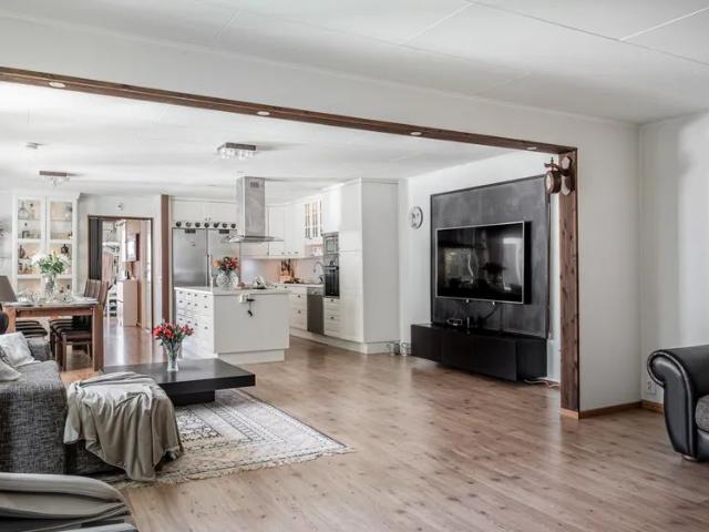 Hus hyra i Hässelby-Vällingby, Stockholm