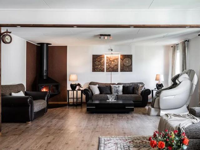 Hus hyra i Hässelby-Vällingby, Stockholm